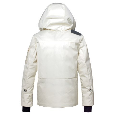 Moncler Down Coat men-358(M-XXXL)