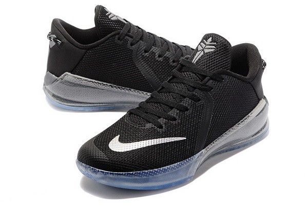 Nike Kobe Bryant 6 Shoes-015
