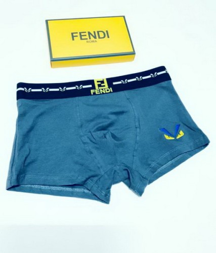 FD underwear-013(M-XXL)