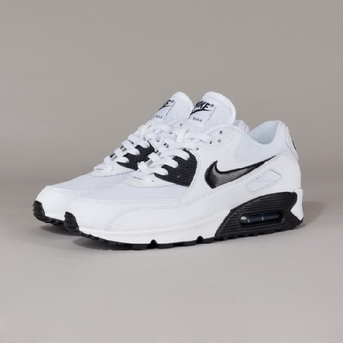 Nike Air Max 90 women shoes-428