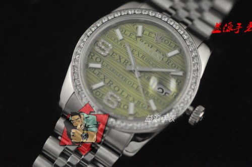 Rolex Watches-892