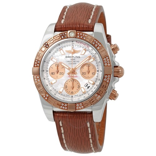 Breitling Watches-1286