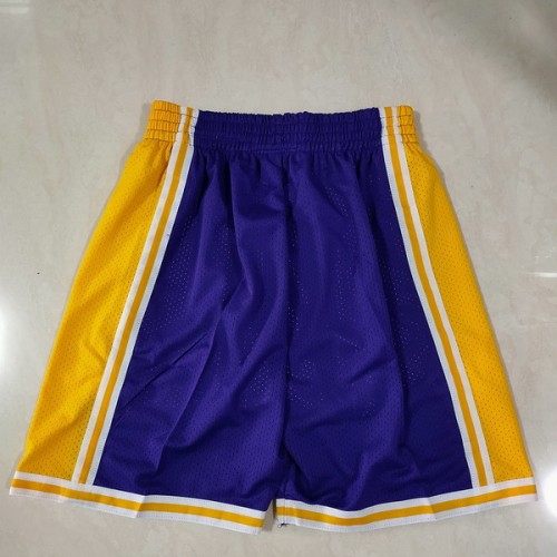 NBA Shorts-589