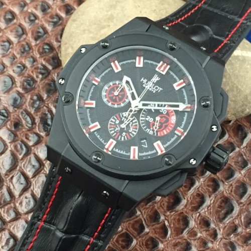 Hublot Watches-529