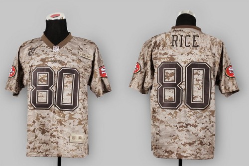 NFL Camouflage-085