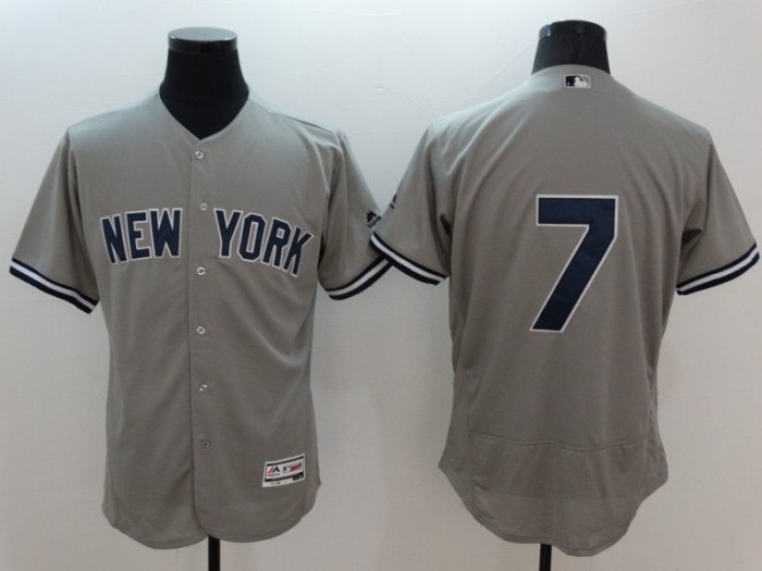 MLB New York Yankees-116