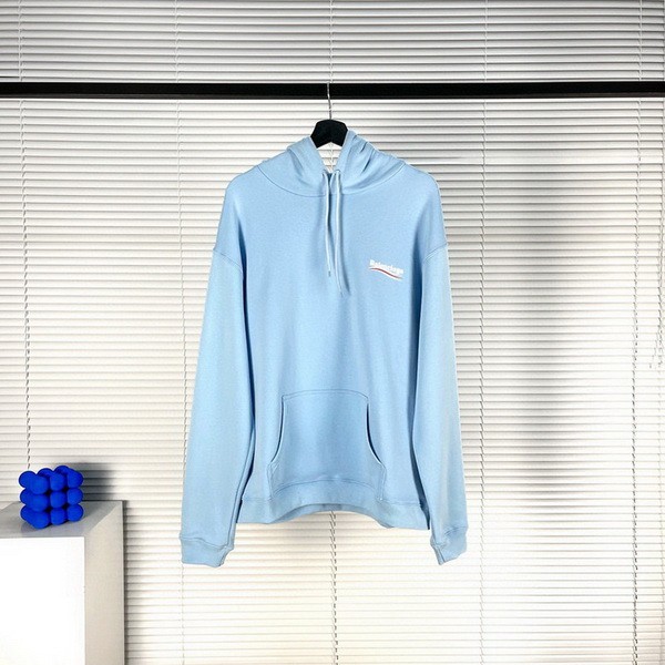 B men Hoodies-268(XS-L)