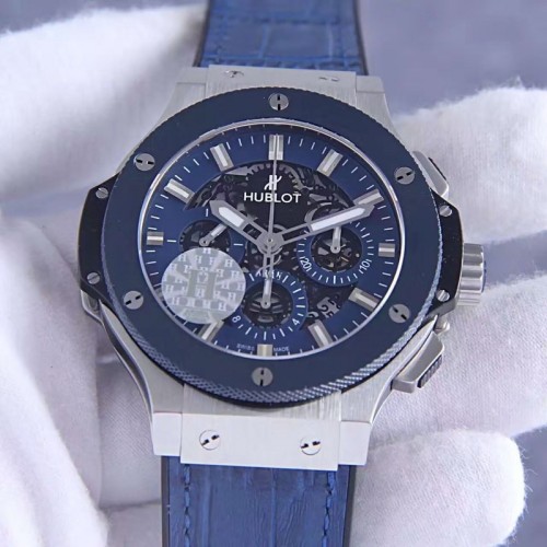 Hublot Watches-871