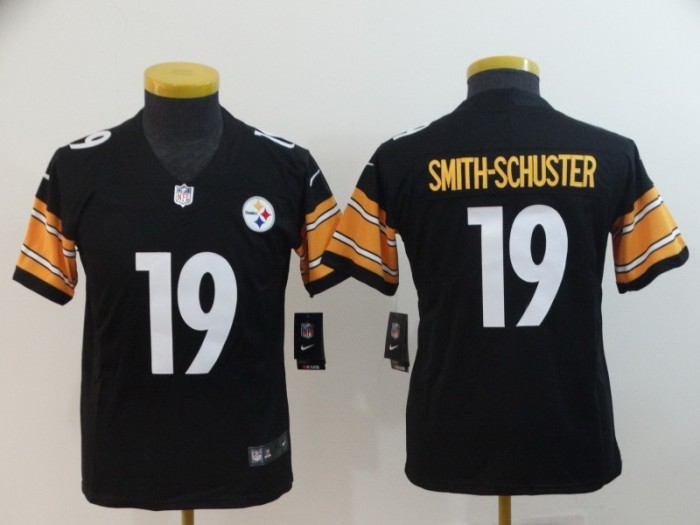 NFL Kids-392