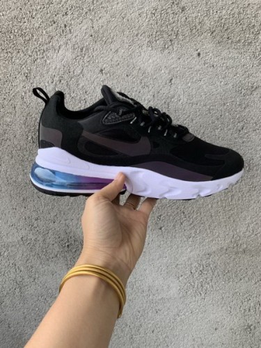 Nike Air Max 270 men shoes-897