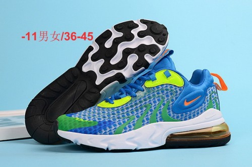 Nike Air Max 270 men shoes-978