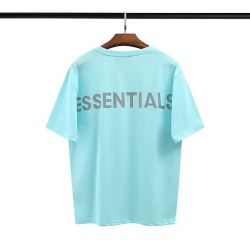 Fear of God T-shirts-229(S-XL)