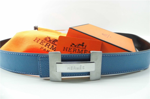 Hermes Belt 1:1 Quality-046