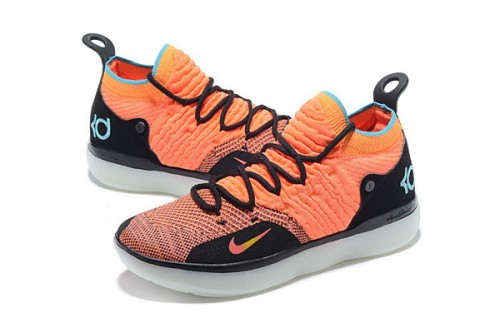 Nike KD 11 Shoes-022