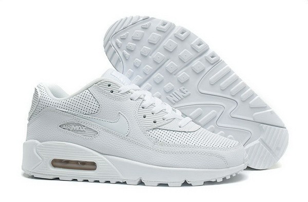 Nike Air Max 90 men shoes-558