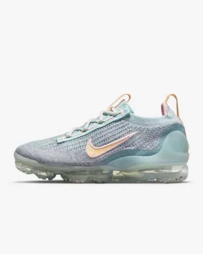 Nike Air Vapor Max 2021 women Shoes-005