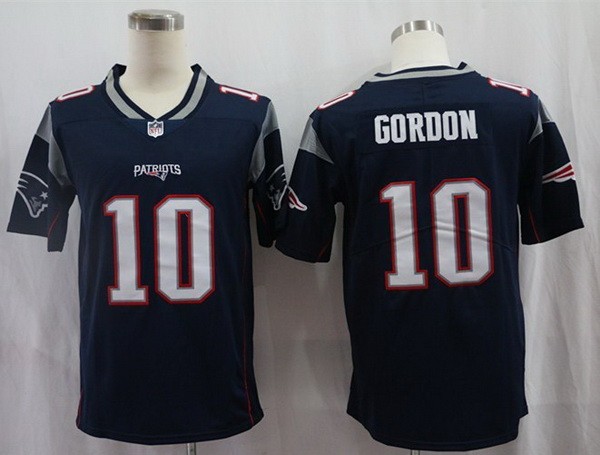 NFL New England Patriots-176