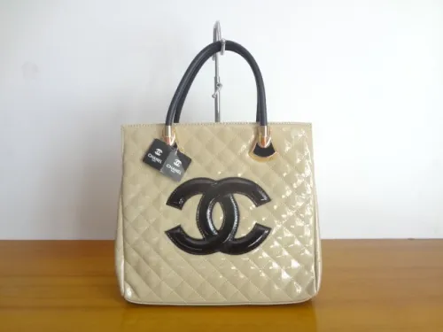 CHAL Handbags-169