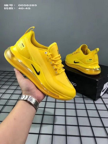 Nike Air Max 720 men shoes-354