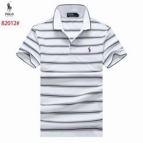 POLO polo T-Shirt-014(M-XXXL)