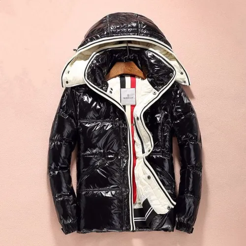 Moncler Down Coat men-194(M-XXXL)