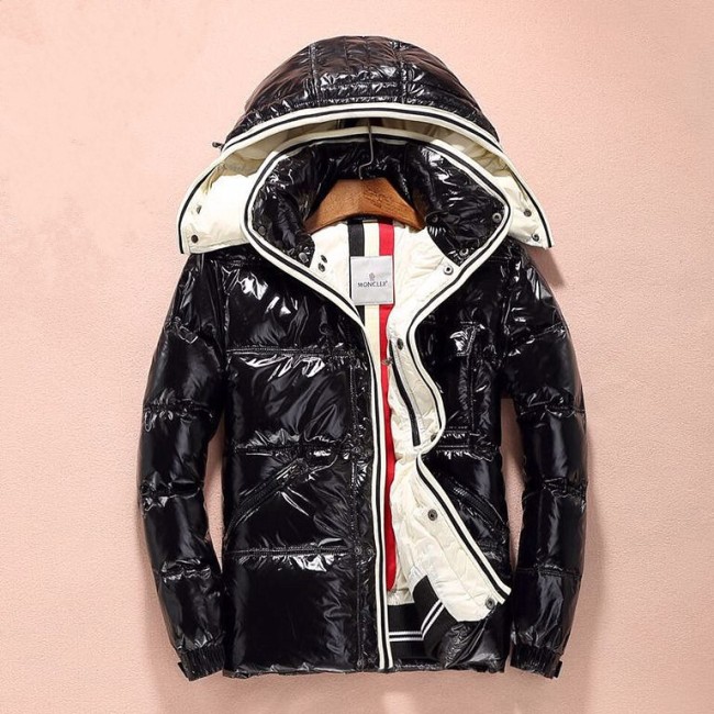 Moncler Down Coat men-194(M-XXXL)
