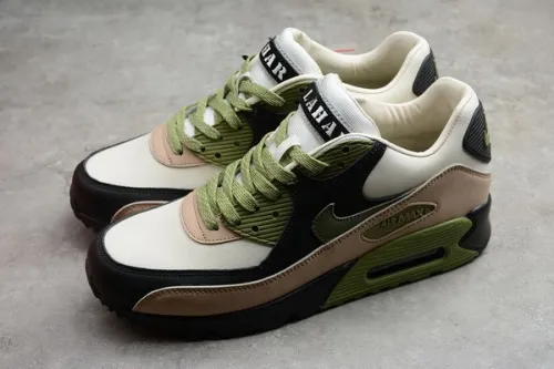 Nike Air Max 90 men shoes-780