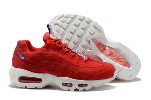 Nike Air Max 95 men shoes-355