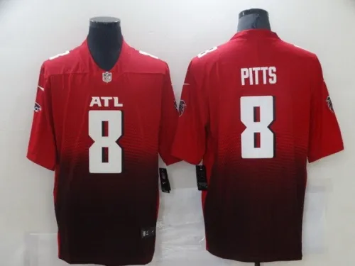 NFL 2021 Jerseys-021
