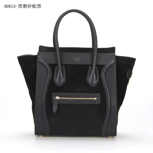 Celine handbags AAA-125