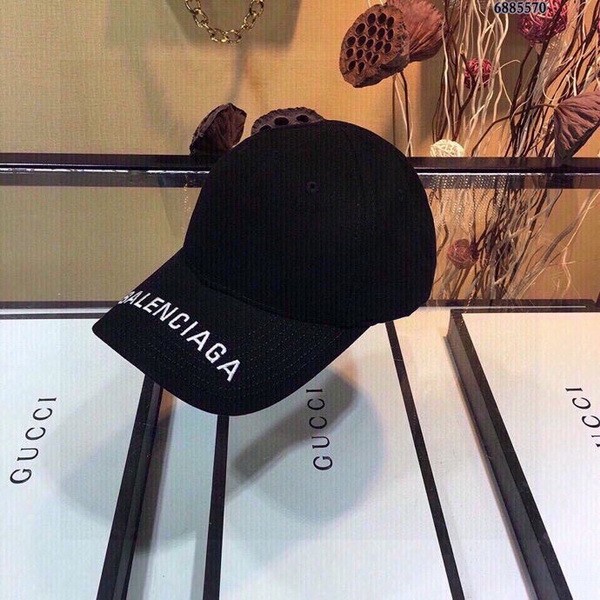 B Hats AAA-259