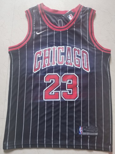 NBA Chicago Bulls-143
