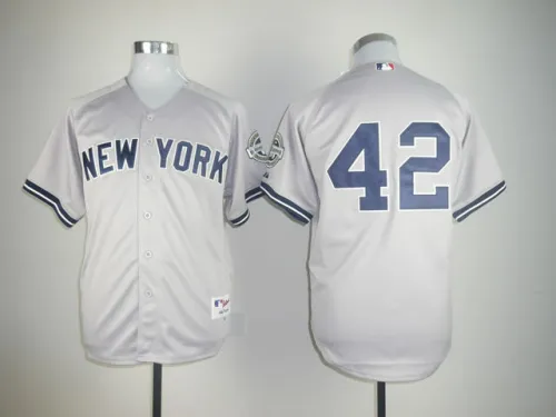 MLB New York Yankees-059