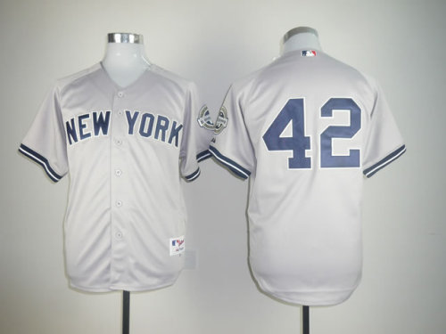 MLB New York Yankees-059