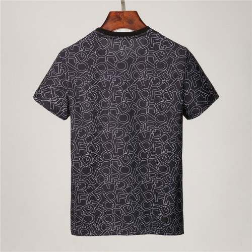 Dior T-Shirt men-396(M-XXXL)