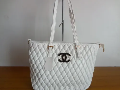 CHAL Handbags-166