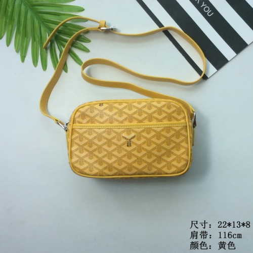 Goyard Handbag AAA-017