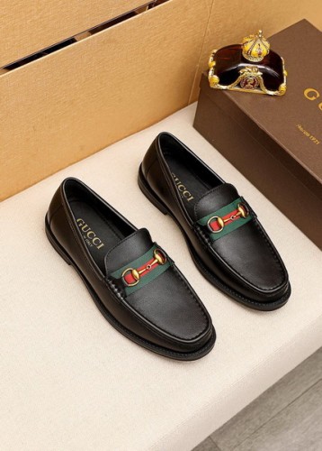 G men shoes 1：1 quality-3006