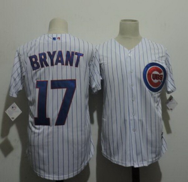 MLB Jersey Kids-012