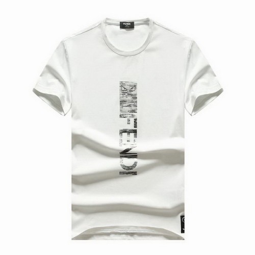 FD T-shirt-356(M-XXXL)