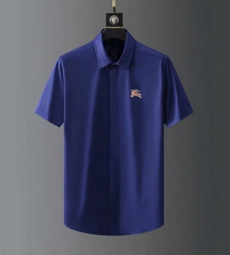 Burberry polo men t-shirt-381(M-XXXL)