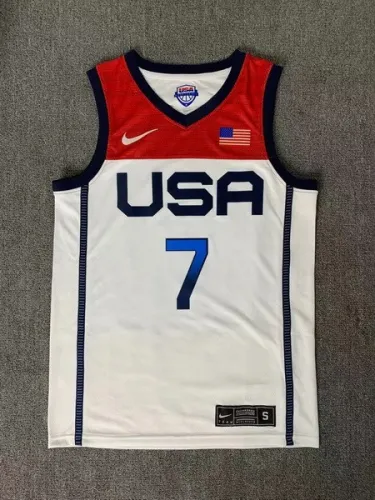 2021 NBA Jerseys-083