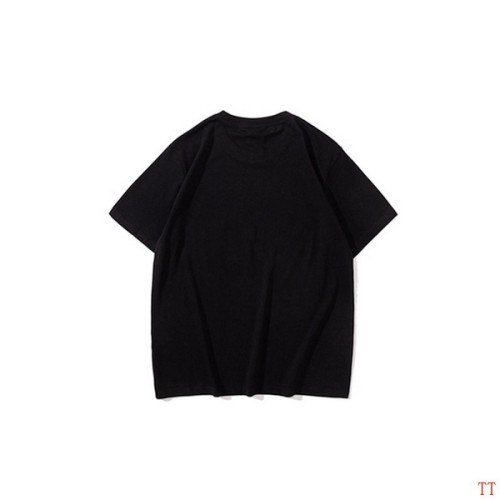 Bape t-shirt men-835(M-XXXL)