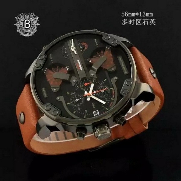 Diesel Watches-215