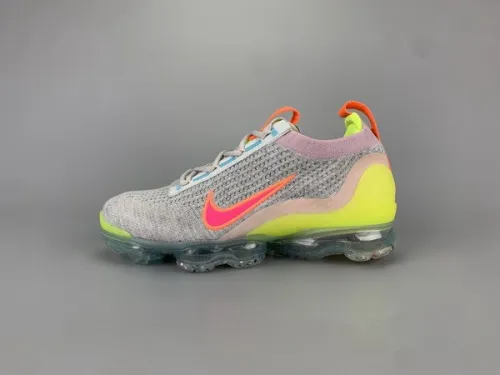 Nike Air Vapor Max 2021 men Shoes-008