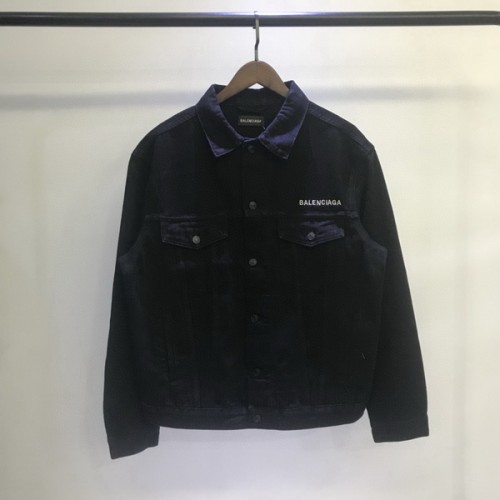 B Jacket  1：1 Quality-216(S-XL)