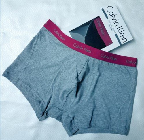 CK underwear-159(M-XL)