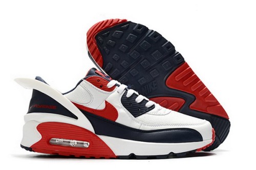 Nike Air Max 90 men shoes-674