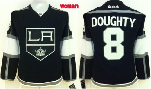 NHL Women jerseys-014