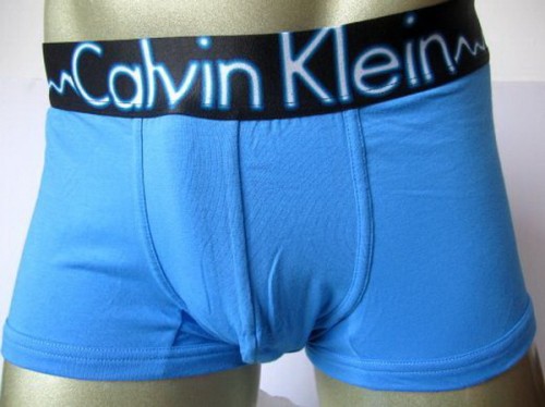 CK underwear-031(M-XL)